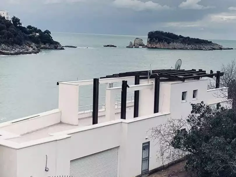 House 400m² in Montenegro, Hladna-Uvala. Priced at 475000€ rent photo-16