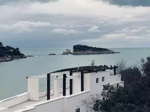 House 400m² in Montenegro, Hladna-Uvala. Priced at 475000€ rent photo-18