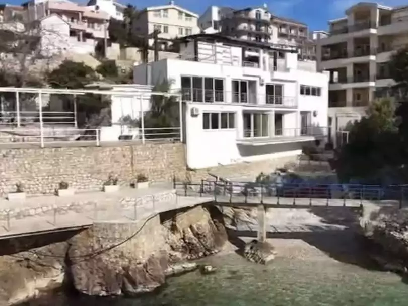 House 400m² in Montenegro, Hladna-Uvala. Priced at 475000€ rent photo-20