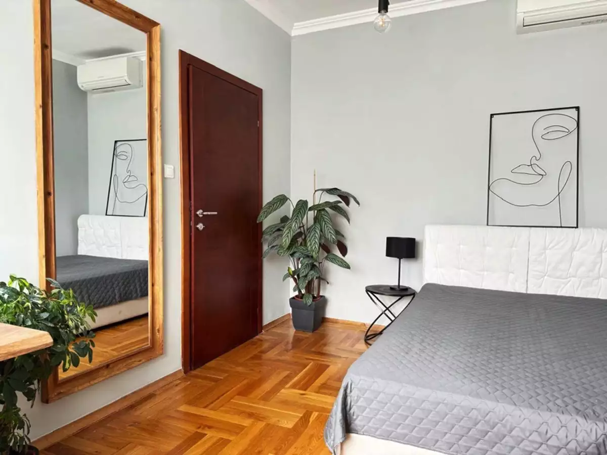 Flat 107m² in Italy, Barga. Priced at 280000€ rent photo-13