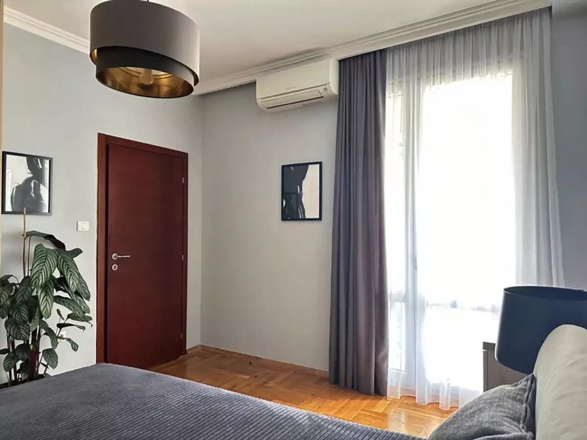 Flat 107m² in Italy, Barga. Priced at 280000€ rent photo-18