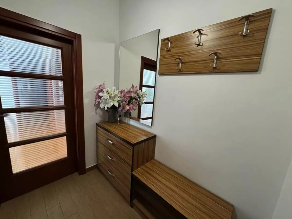 Flat 107m² in Italy, Barga. Priced at 280000€ rent photo-20