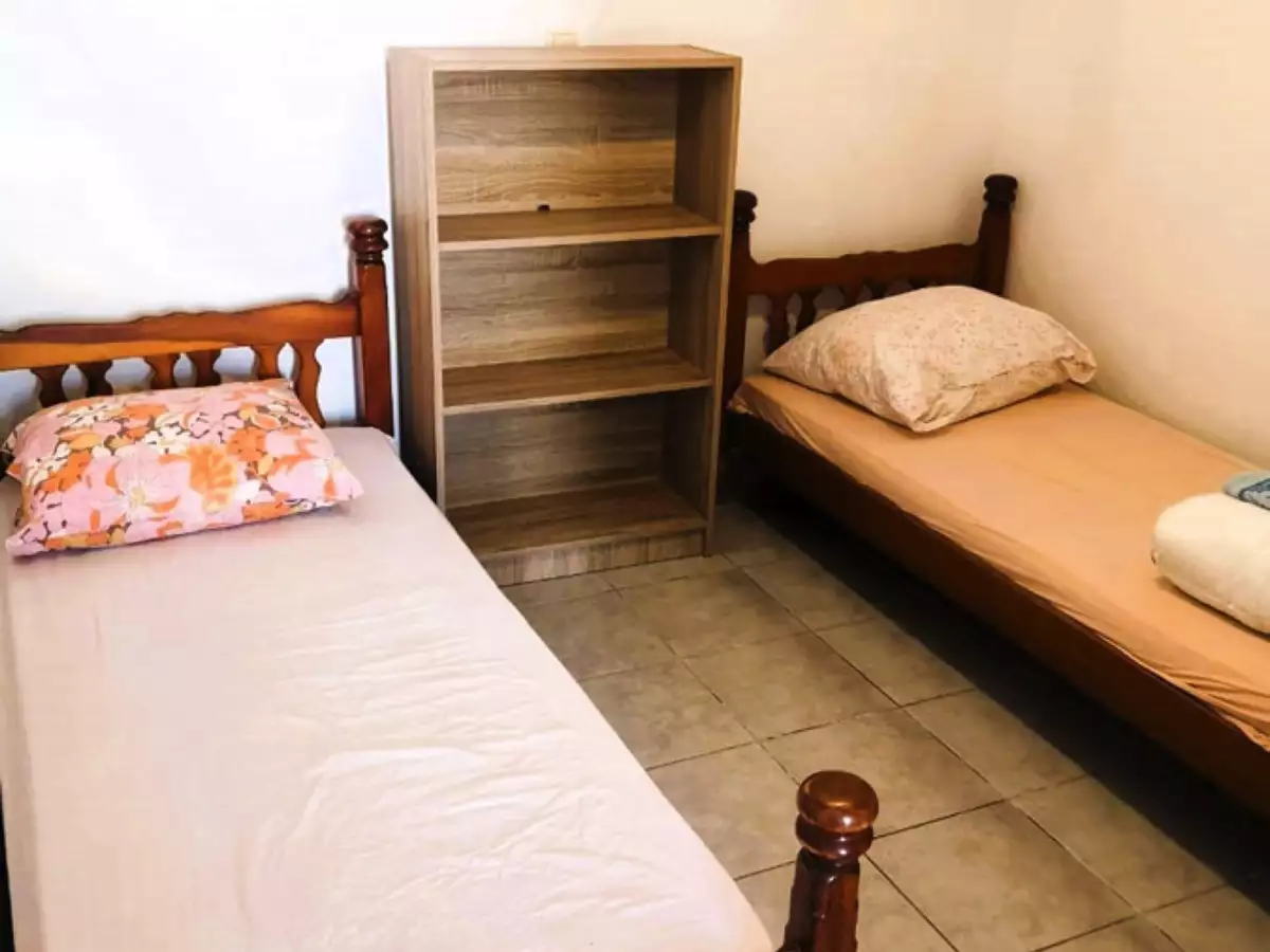 House 280m² in Montenegro, Krasici. Priced at 305000€ rent photo-5