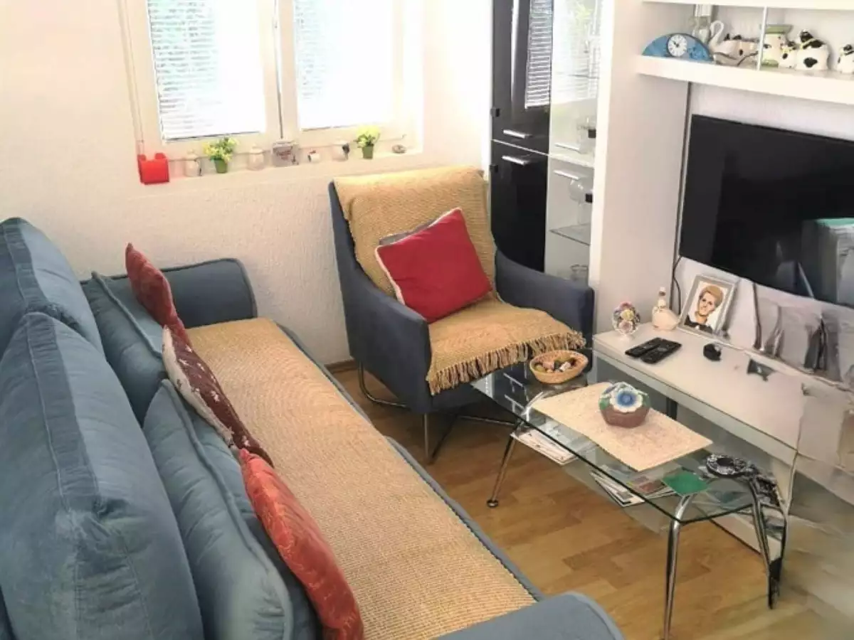 House 280m² in Montenegro, Krasici. Priced at 305000€ rent photo-9