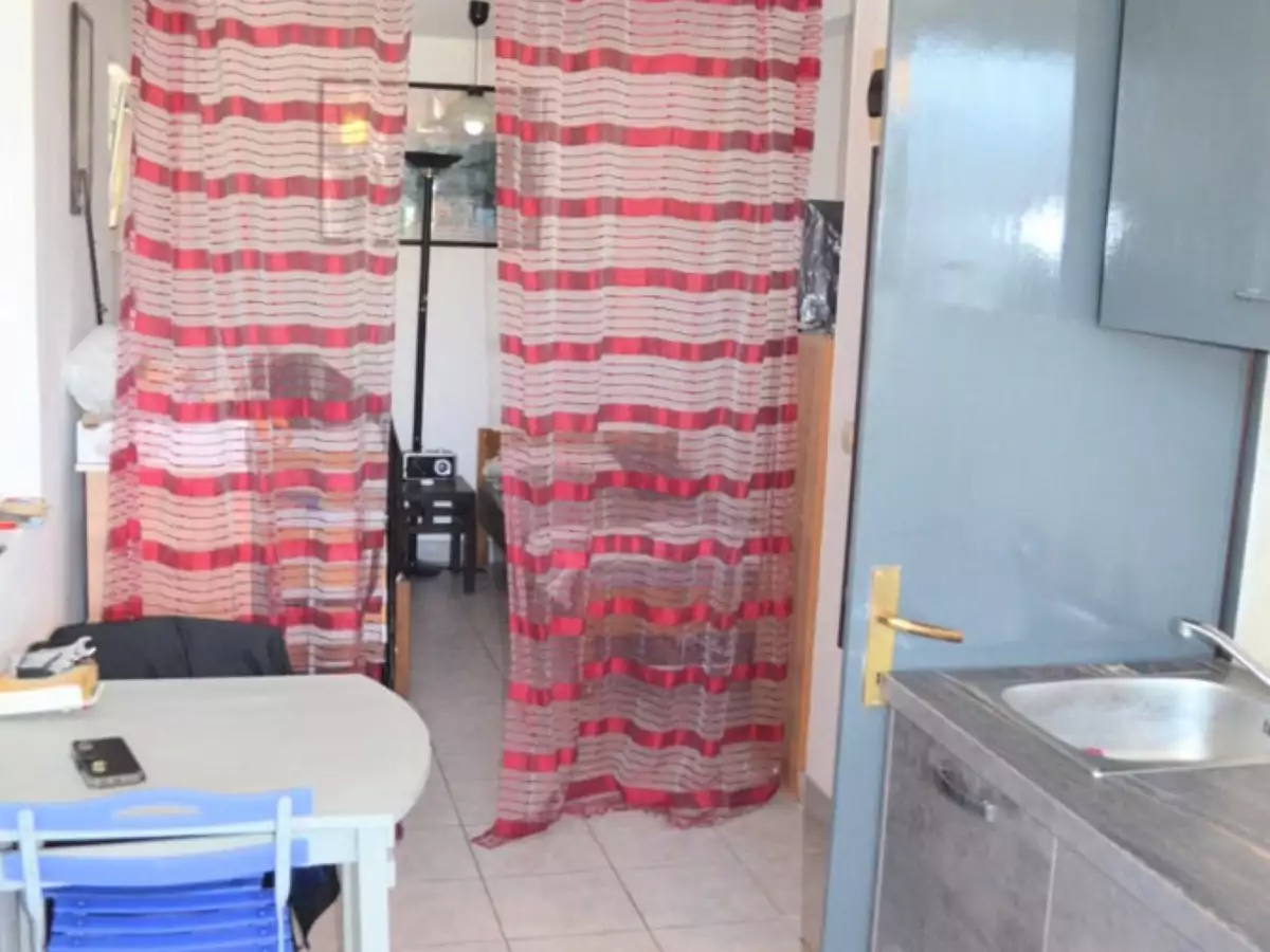 House 280m² in Montenegro, Krasici. Priced at 305000€ rent photo-14