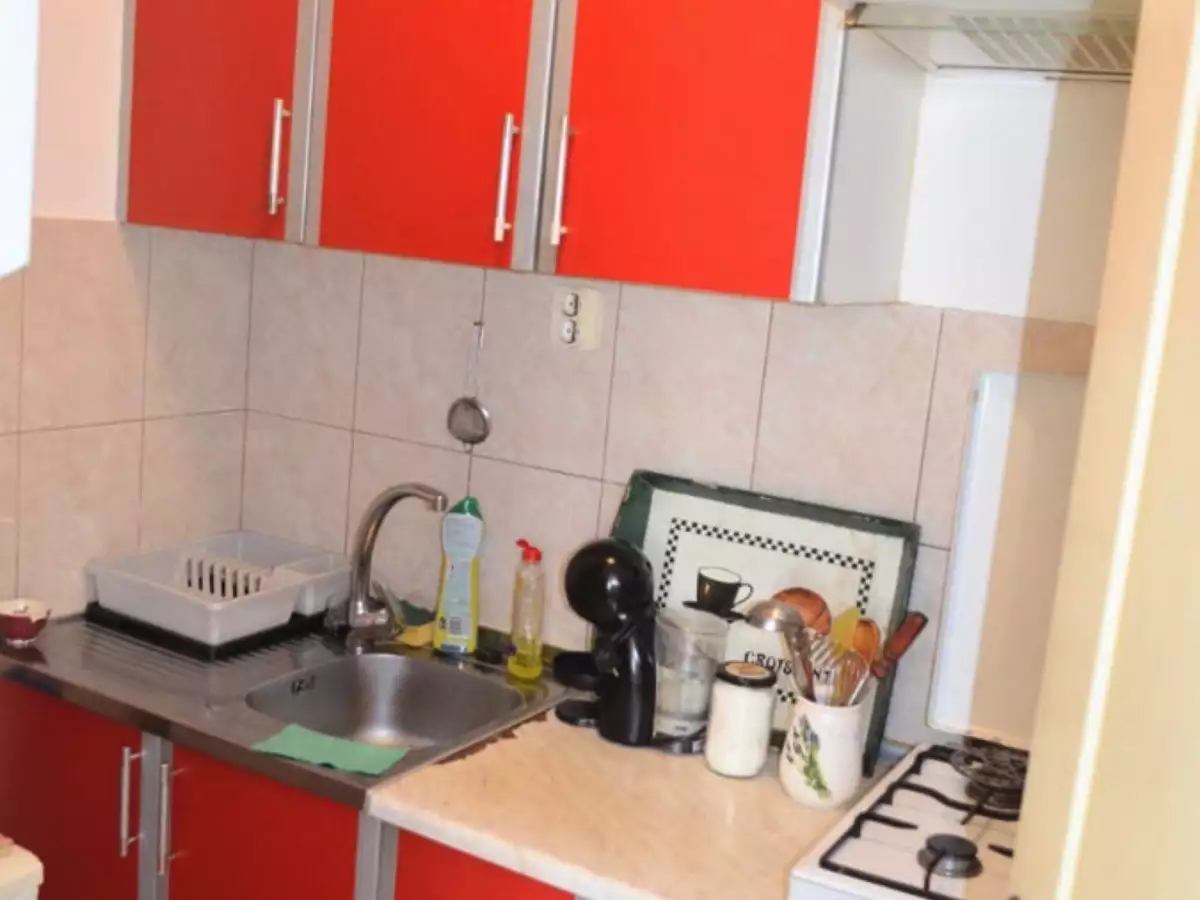 House 280m² in Montenegro, Krasici. Priced at 305000€ rent photo-15