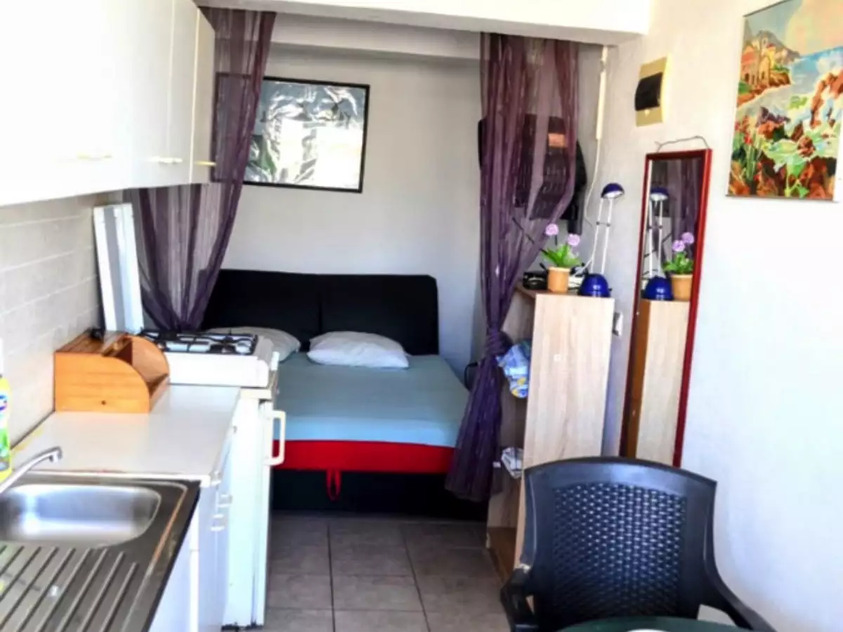House 280m² in Montenegro, Krasici. Priced at 305000€ rent photo-18
