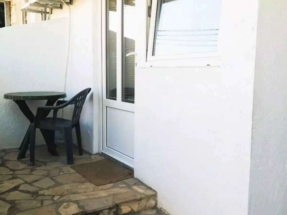 House 280m² in Montenegro, Krasici. Priced at 305000€ rent photo-19
