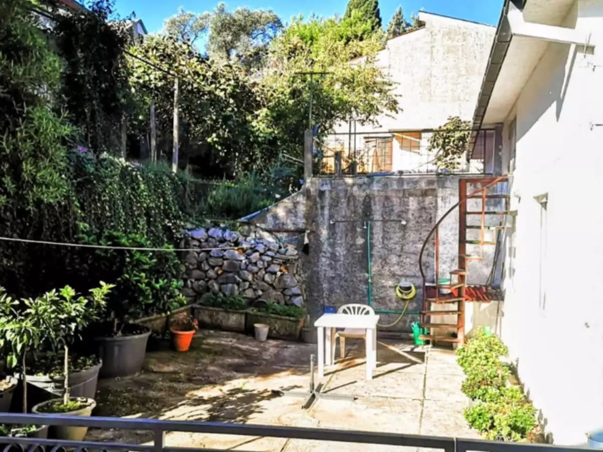 House 280m² in Montenegro, Krasici. Priced at 305000€ rent photo-20