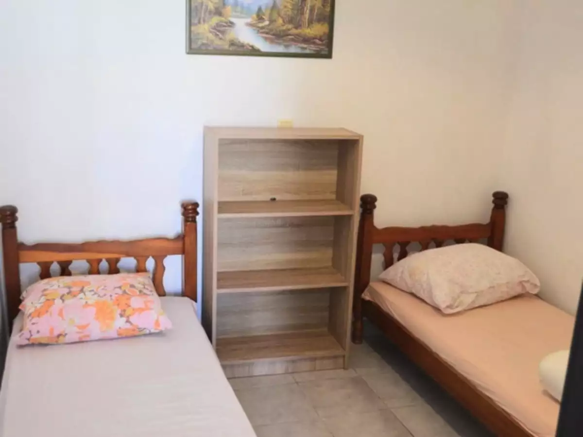 House 280m² in Montenegro, Krasici. Priced at 305000€ rent photo-21