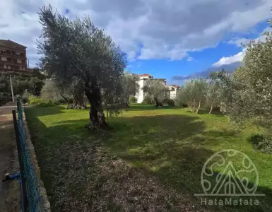 Buy in Montenegro for 46000€