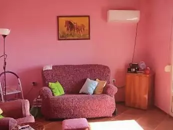 House 170m² in Italy, Barga. Priced at 300000€ rent photo-3