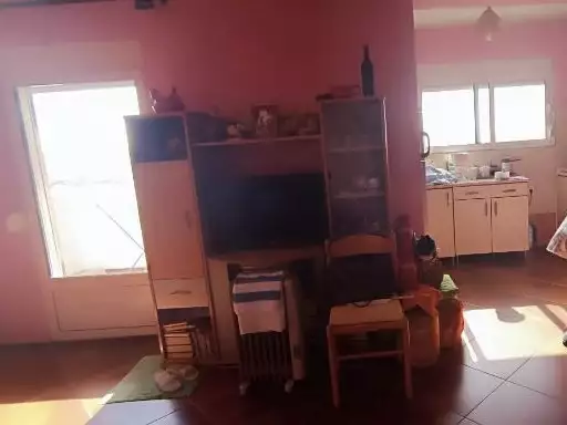 House 170m² in Italy, Barga. Priced at 300000€ rent photo-4