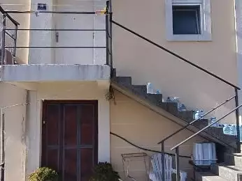 House 170m² in Italy, Barga. Priced at 300000€ rent photo-6