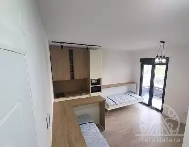 Buy in Montenegro for 92000€