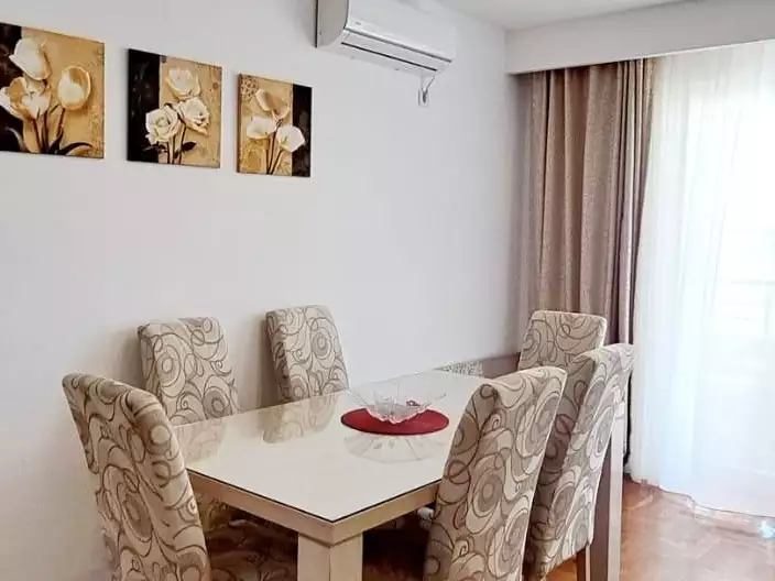 Flat 75m² in Montenegro, Budva. Priced at 180000€ rent photo-12