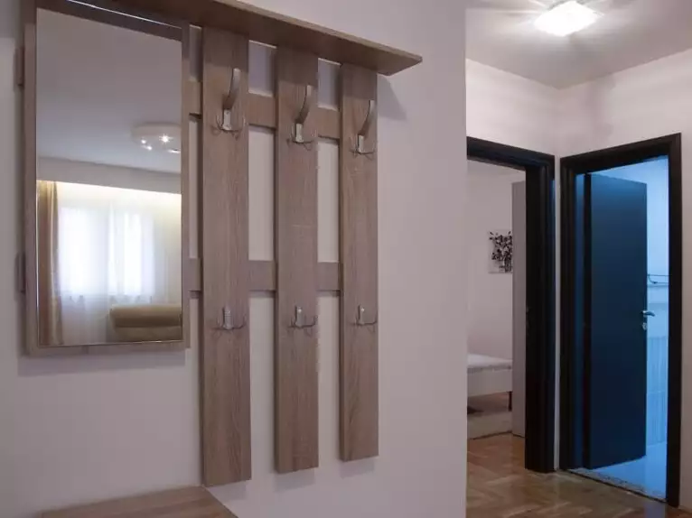 Flat 75m² in Montenegro, Budva. Priced at 180000€ rent photo-15
