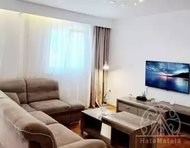 Buy in Montenegro for 180000€