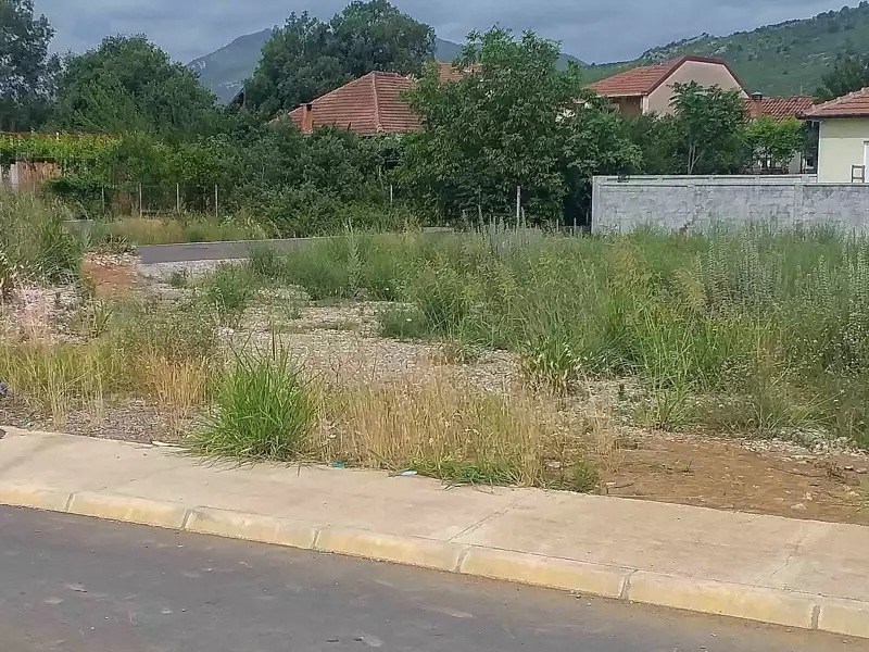 Land 1m² in Montenegro, Podgorica. Priced at 279600€ rent photo-3