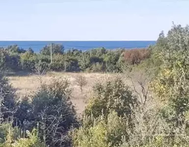 Buy in Montenegro for 722500€
