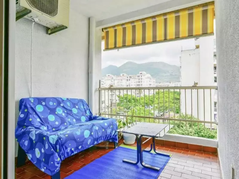 Flat 93m² in Italy, Barga. Priced at 230000€ rent photo-5