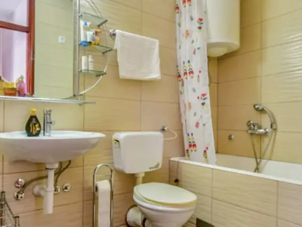 Flat 93m² in Montenegro, Bar. Priced at 230000€ rent photo-7