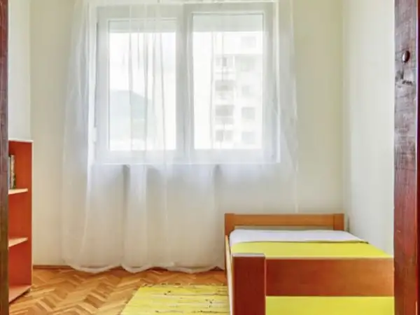 Flat 93m² in Montenegro, Bar. Priced at 230000€ rent photo-9