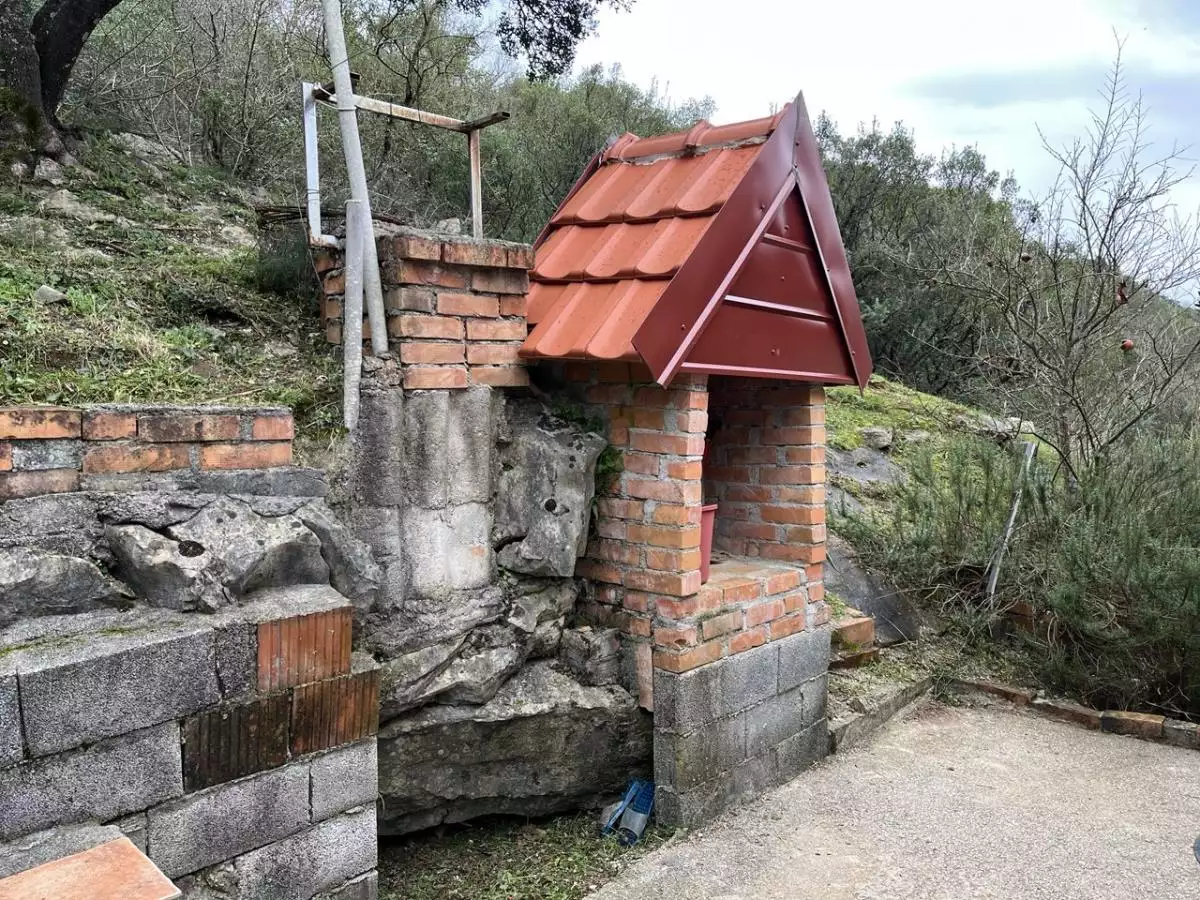 House 60m² in Montenegro, Zelenika. Priced at 93000€ rent photo-2