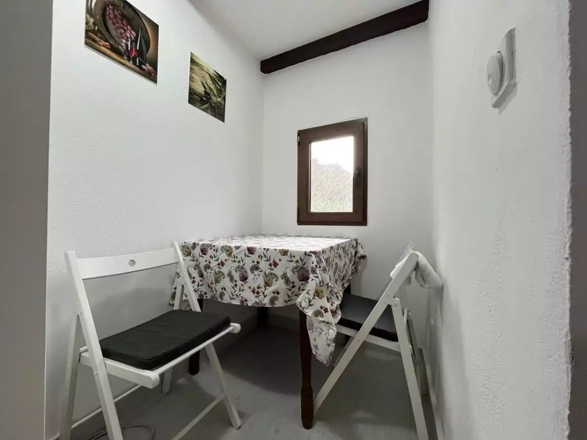 House 60m² in Montenegro, Zelenika. Priced at 93000€ rent photo-7