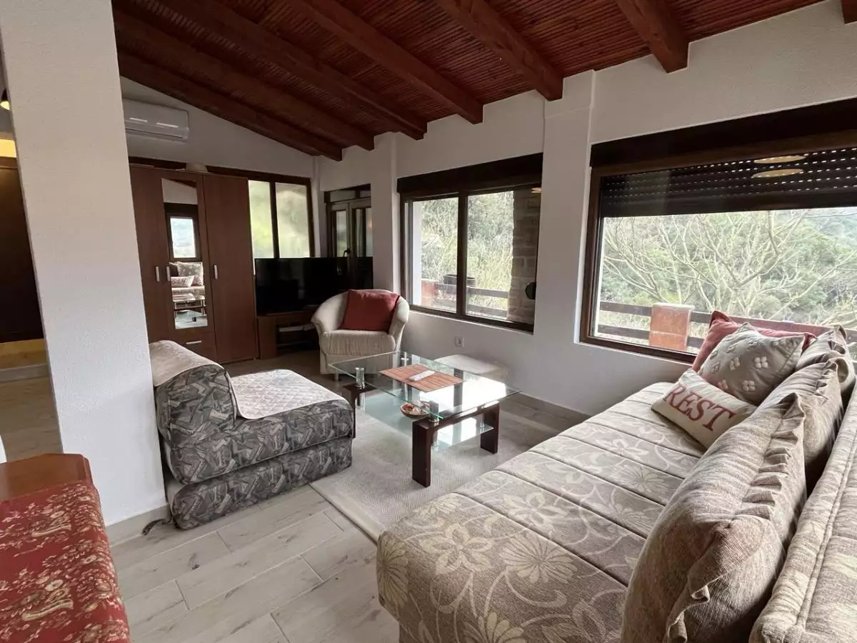 House 60m² in Montenegro, Zelenika. Priced at 93000€ rent photo-10