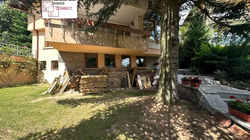 House 300m² in Bulgaria, Sofia. Priced at 425784£ rent photo-2