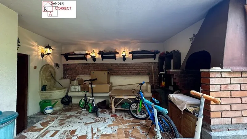 House 300m² in Bulgaria, Sofia. Priced at 425784£ rent photo-4