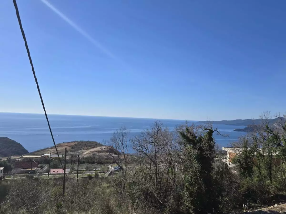 House 208m² in Montenegro, Blizikuce. Priced at 370000€ rent photo-1