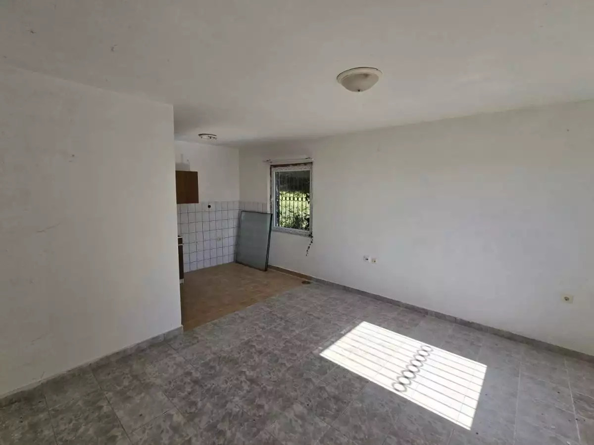 House 208m² in Montenegro, Blizikuce. Priced at 370000€ rent photo-2