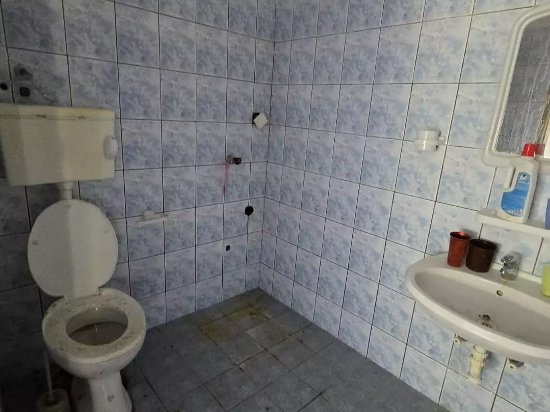 House 208m² in Montenegro, Blizikuce. Priced at 370000€ rent photo-3