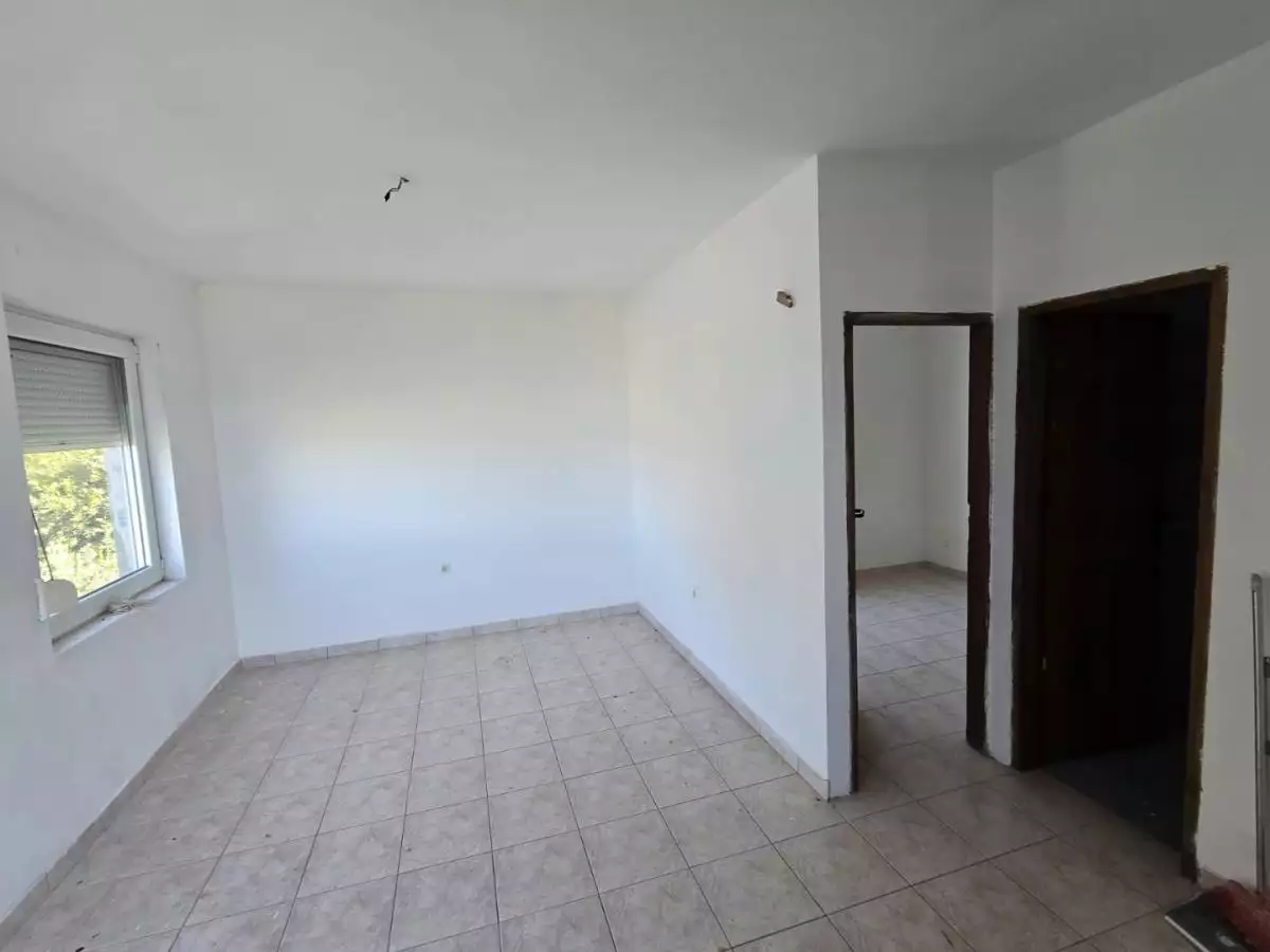 House 208m² in Montenegro, Blizikuce. Priced at 370000€ rent photo-4