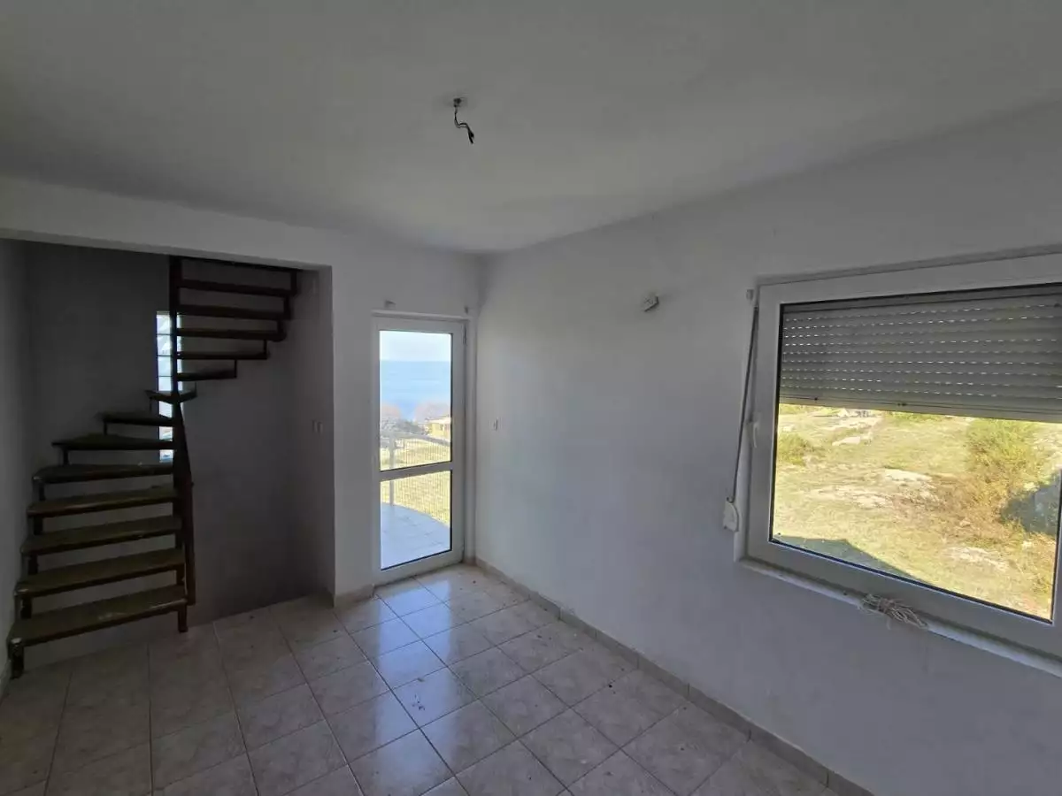 House 208m² in Montenegro, Blizikuce. Priced at 370000€ rent photo-5