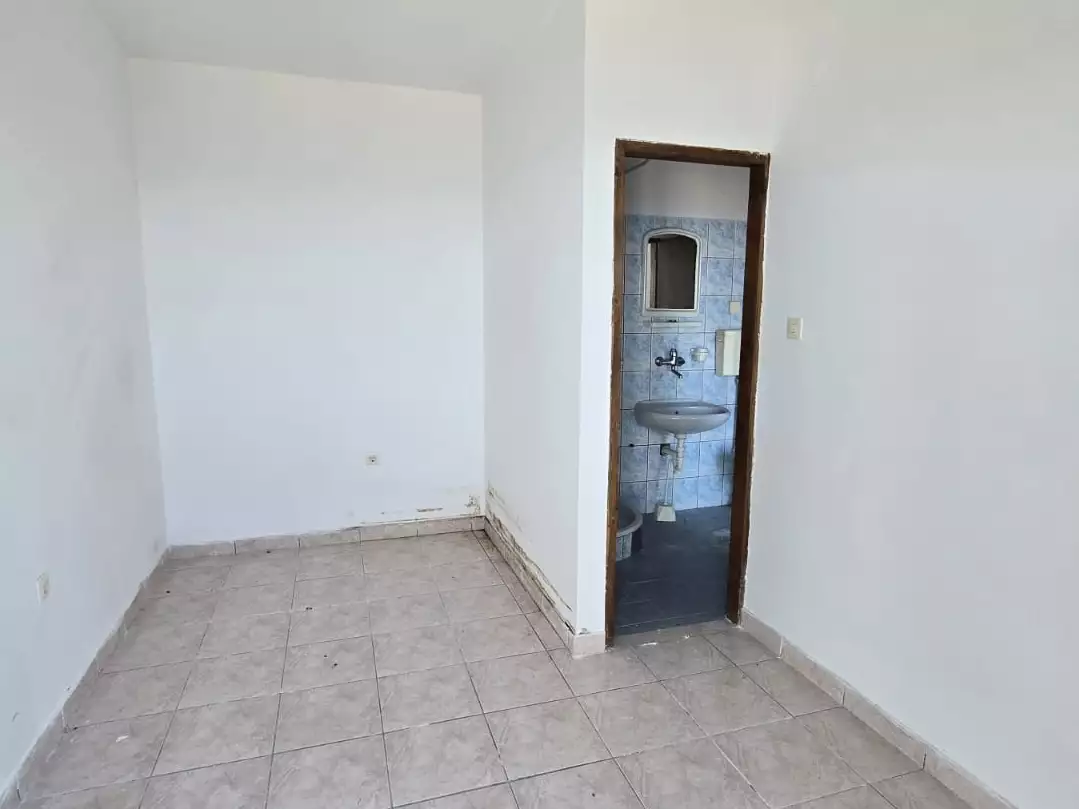 House 208m² in Montenegro, Blizikuce. Priced at 370000€ rent photo-6