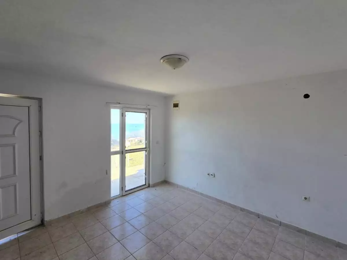 House 208m² in Montenegro, Blizikuce. Priced at 370000€ rent photo-7