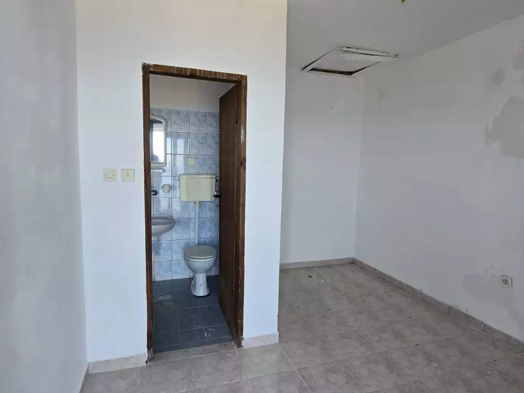 House 208m² in Montenegro, Blizikuce. Priced at 370000€ rent photo-8