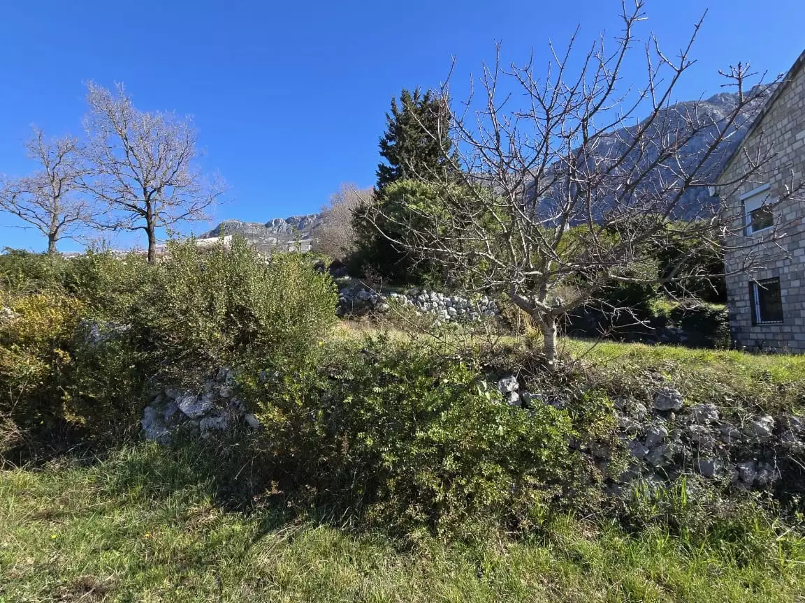 House 208m² in Montenegro, Blizikuce. Priced at 370000€ rent photo-9