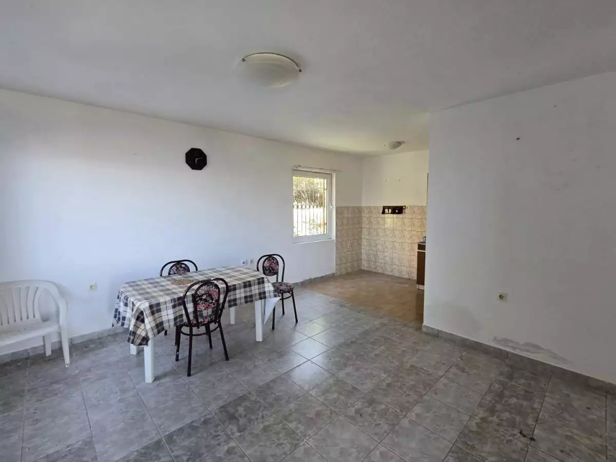 House 208m² in Montenegro, Blizikuce. Priced at 370000€ rent photo-10