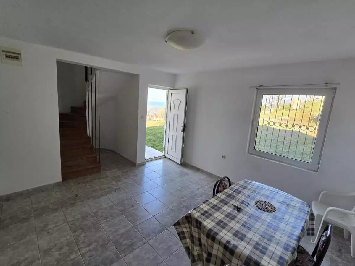 House 208m² in Montenegro, Blizikuce. Priced at 370000€ rent photo-11