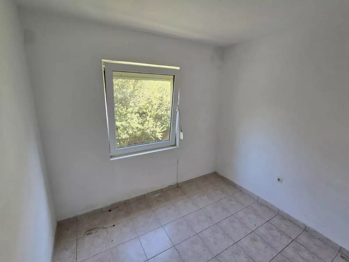 House 208m² in Montenegro, Blizikuce. Priced at 370000€ rent photo-12