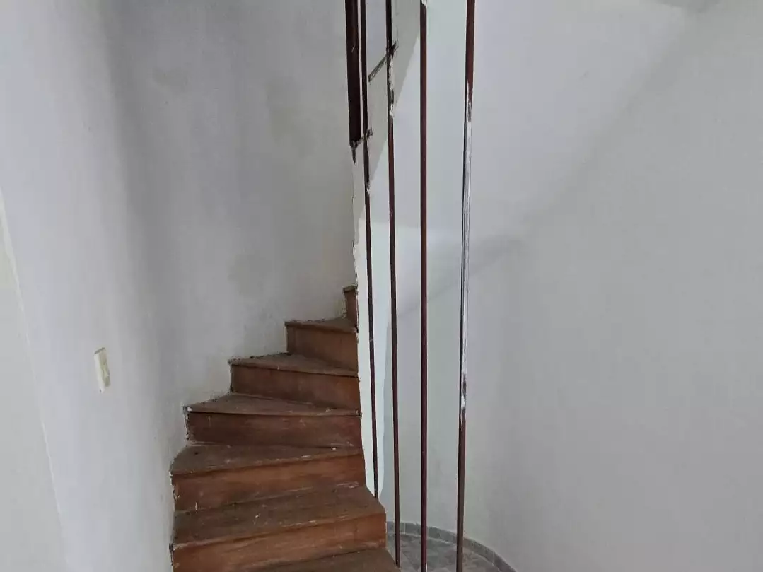 House 208m² in Montenegro, Blizikuce. Priced at 370000€ rent photo-13