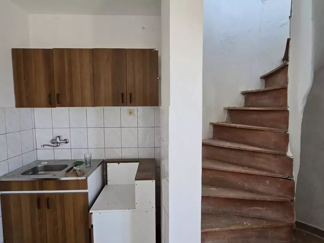 House 208m² in Montenegro, Blizikuce. Priced at 370000€ rent photo-14