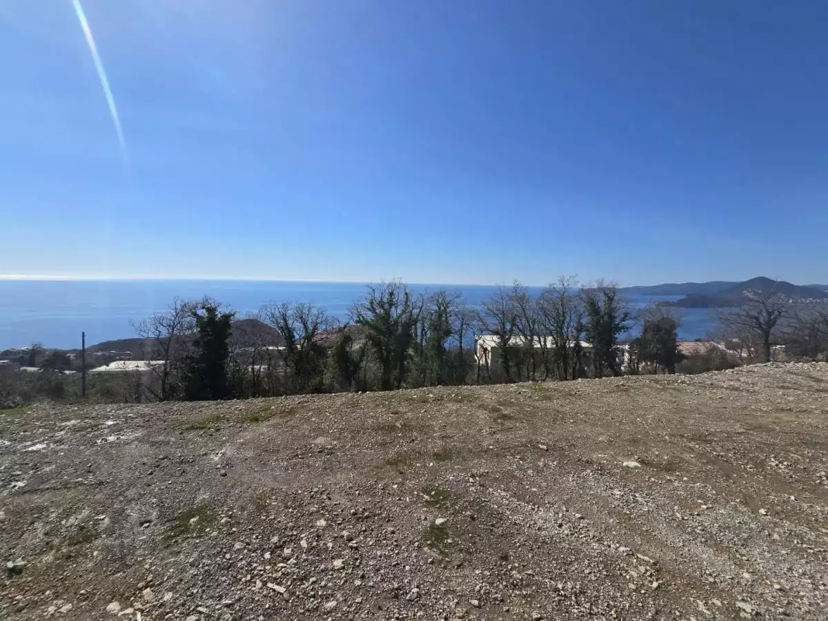 House 208m² in Montenegro, Blizikuce. Priced at 370000€ rent photo-16