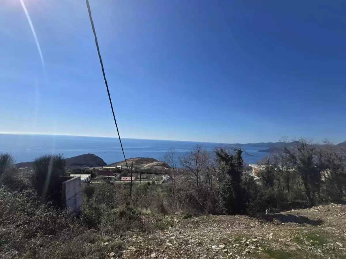 House 208m² in Montenegro, Blizikuce. Priced at 370000€ rent photo-17