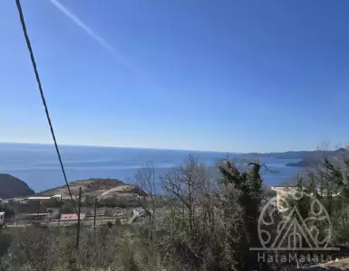 Buy in Montenegro for 370000€