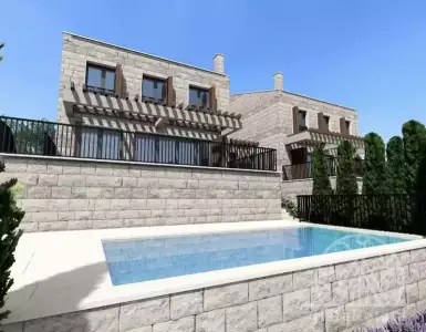 Buy in Montenegro for 1000000€